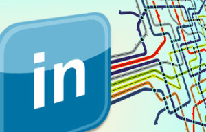 building-your-linkedin-network