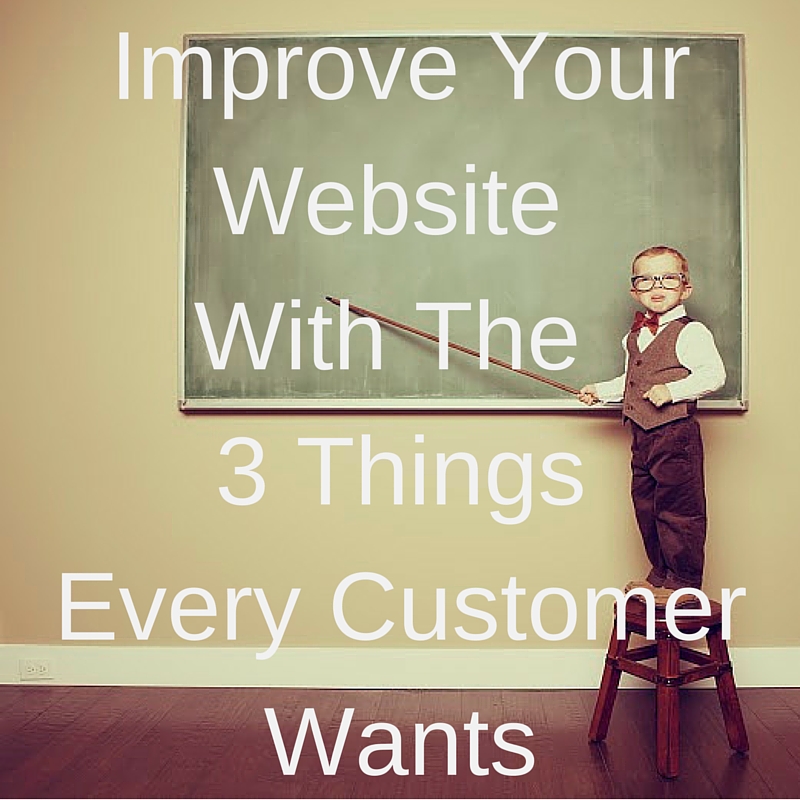 website marketing