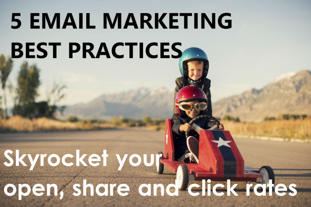 5-email-marketing-best-practices